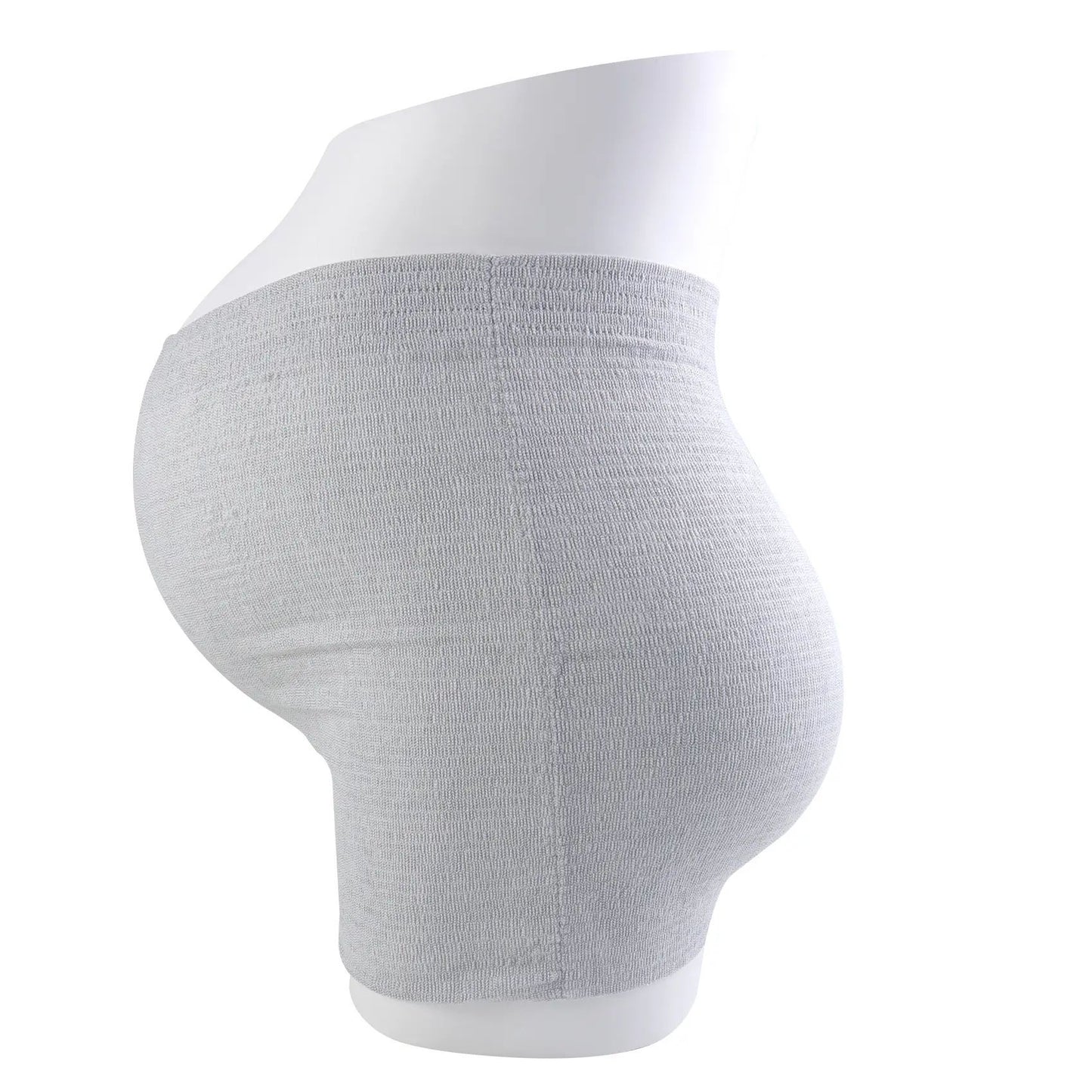 Disposable Postpartum Underwear – Soft & Supportive