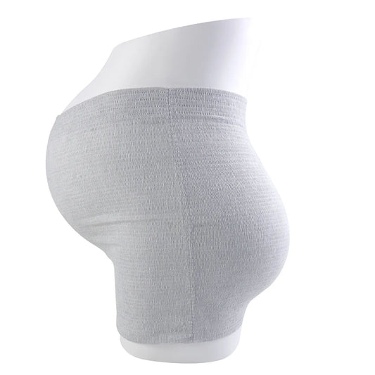 Disposable Postpartum Underwear – Soft & Supportive