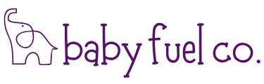 Baby Fuel Co.