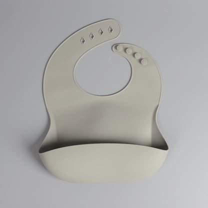 Customise Your Own - Tiny Start Bundle