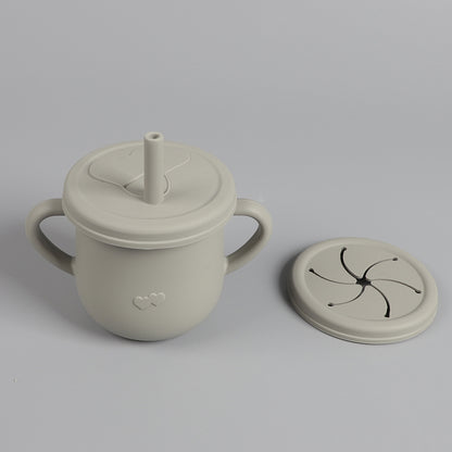 Customise Your Own - Tiny Start Bundle