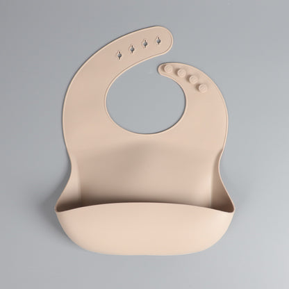 Customise Your Own - Tiny Start Bundle