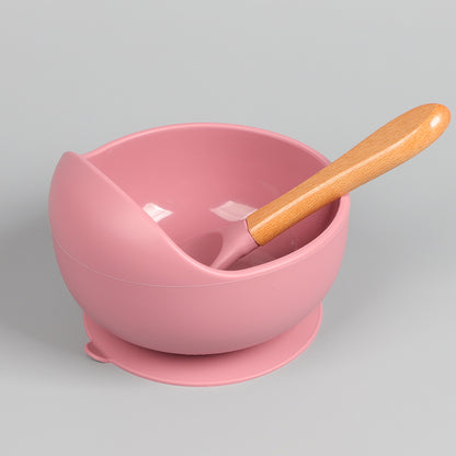 Customise Your Own - Tiny Start Bundle