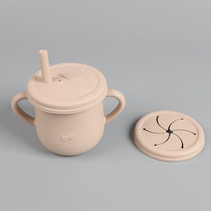 Customise Your Own - Tiny Start Bundle