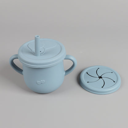 Customise Your Own - Tiny Start Bundle